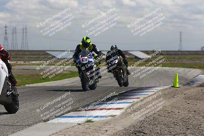 media/Mar-23-2025-TrackDaz (Sun) [[88a7749186]]/A Group/12pm (Wheelie Bump)/